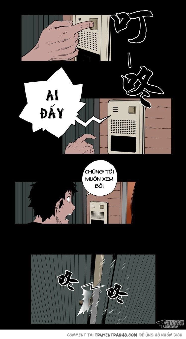 0.0 Mhz Chapter 4 - 17