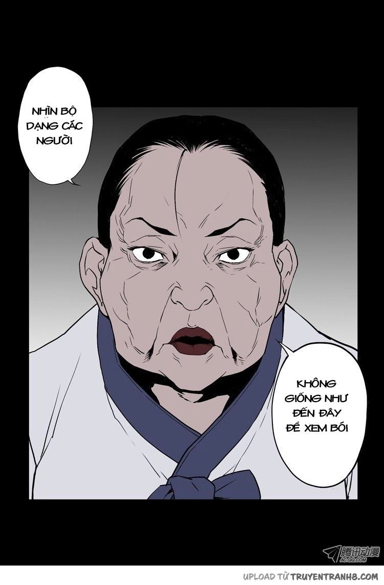 0.0 Mhz Chapter 4 - 18