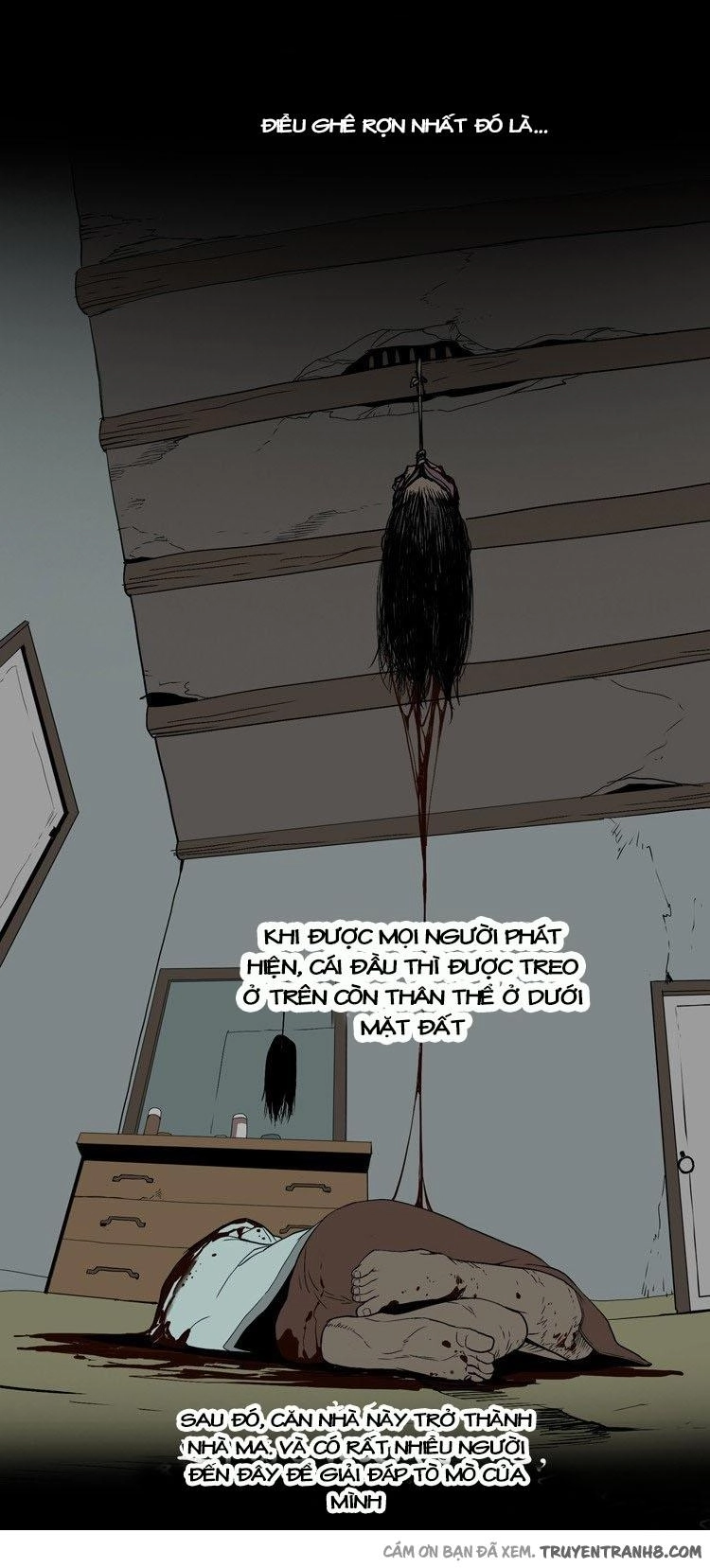 0.0 Mhz Chapter 6 - 15