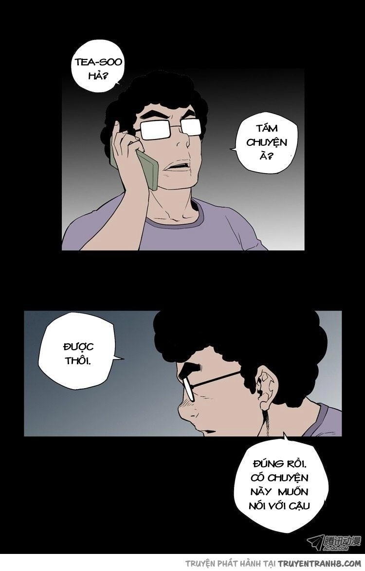 0.0 Mhz Chapter 6 - 19