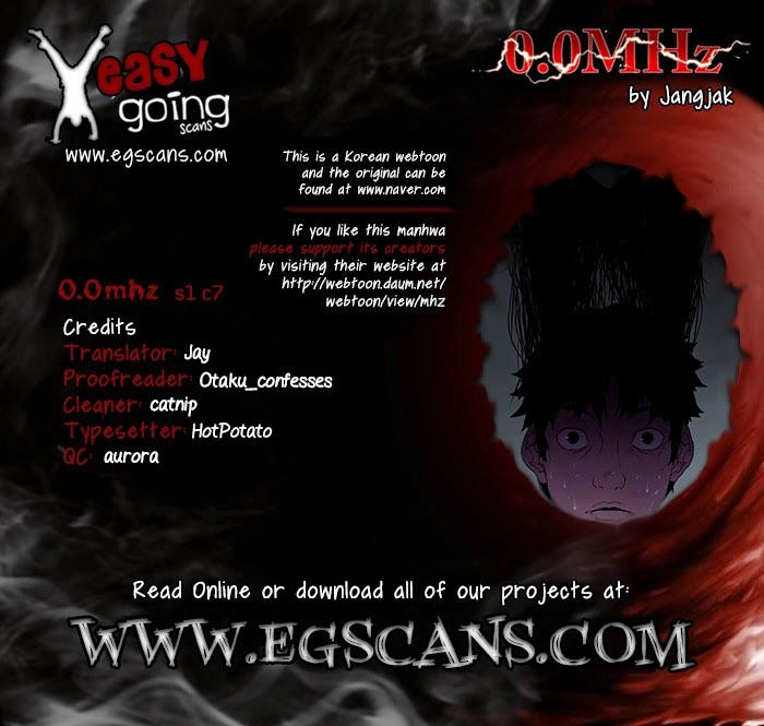 0.0 Mhz Chapter 7 - 2