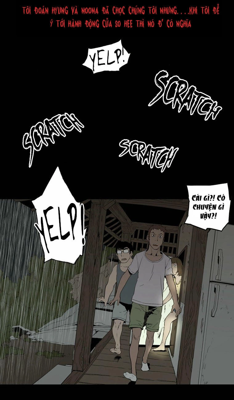 0.0 Mhz Chapter 7 - 5