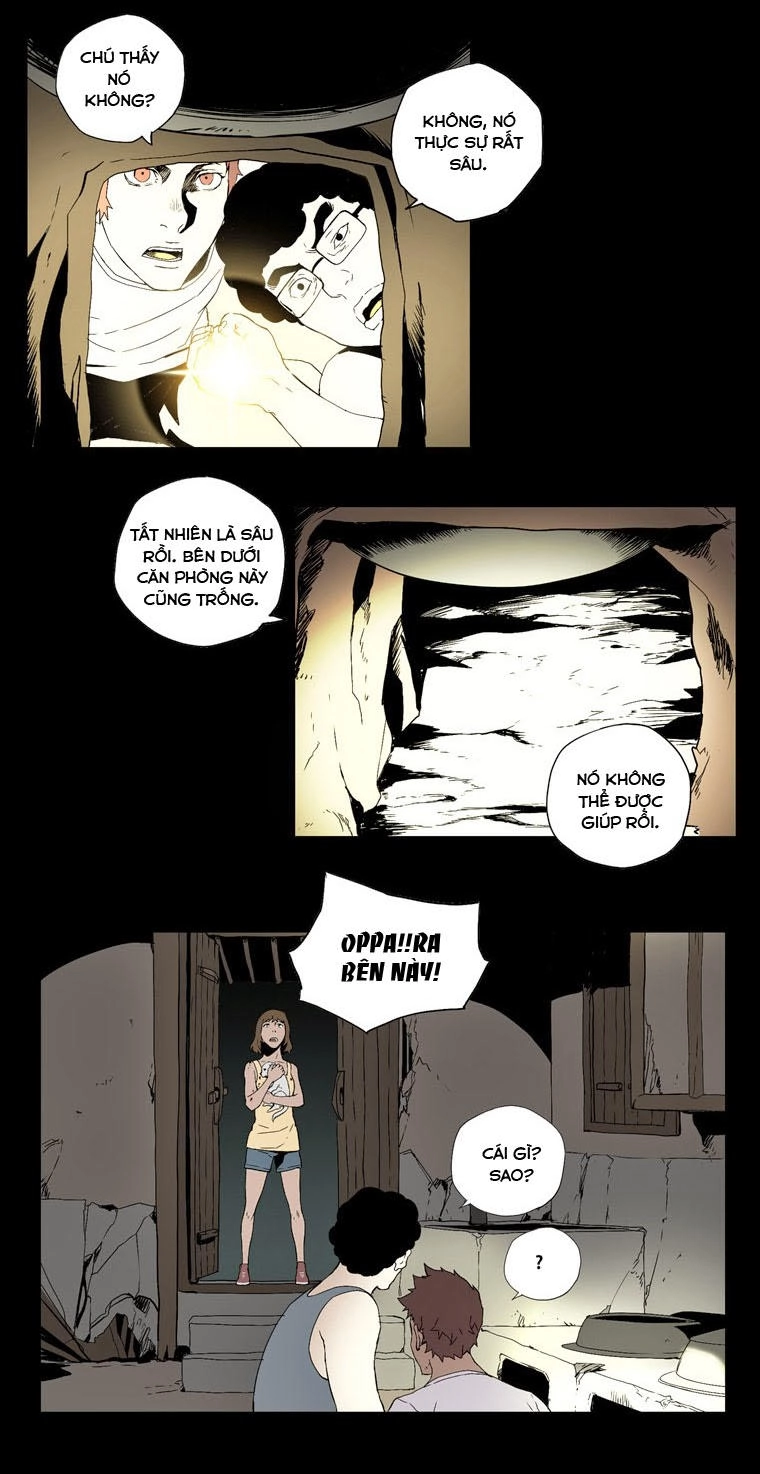 0.0 Mhz Chapter 7 - 12