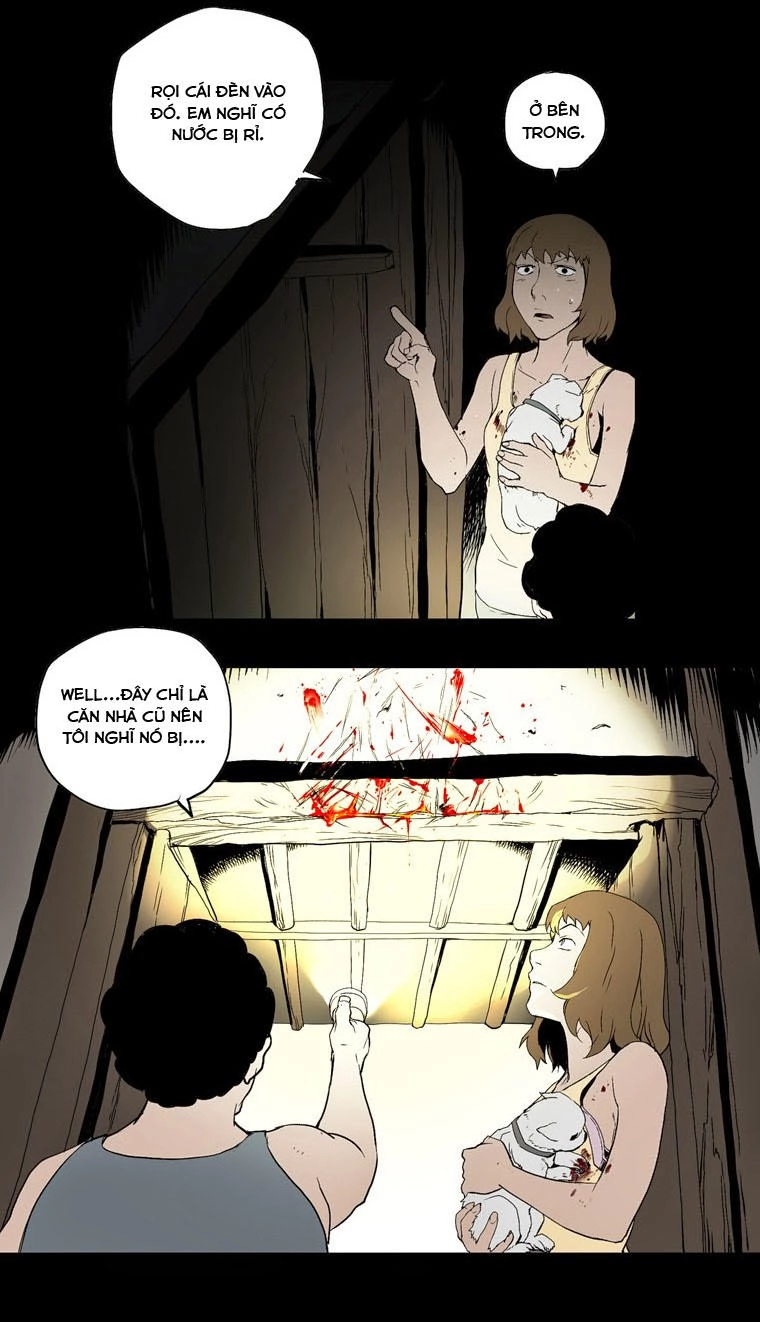 0.0 Mhz Chapter 7 - 13