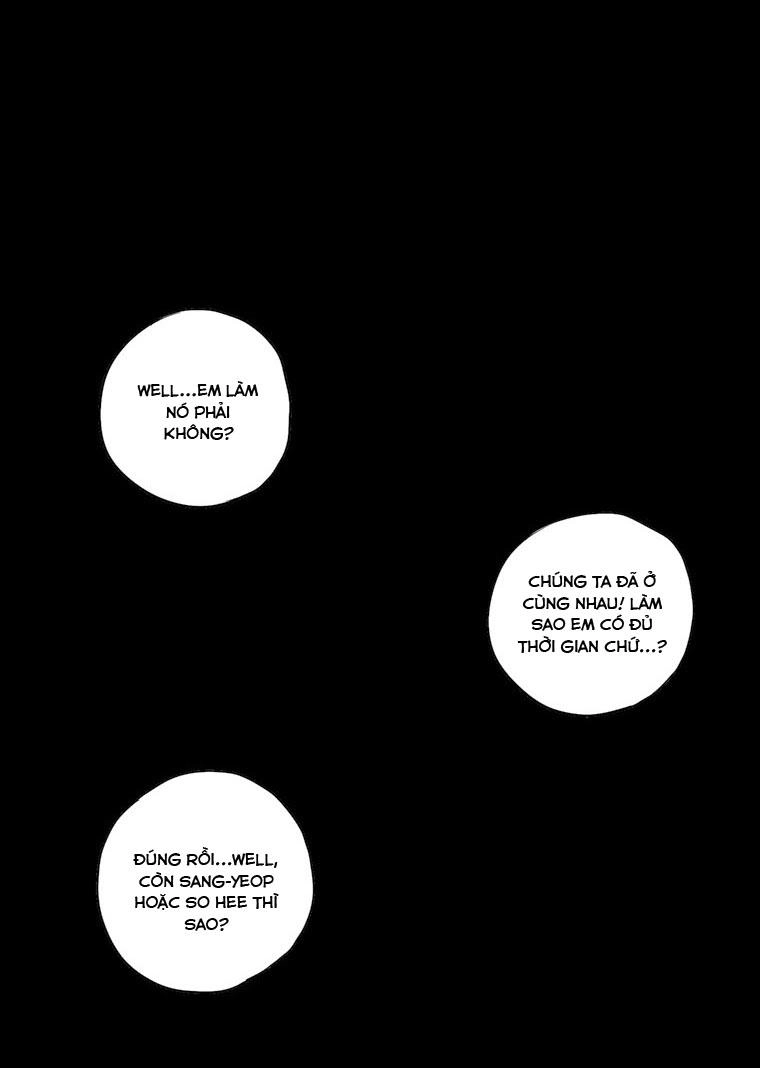 0.0 Mhz Chapter 7 - 15