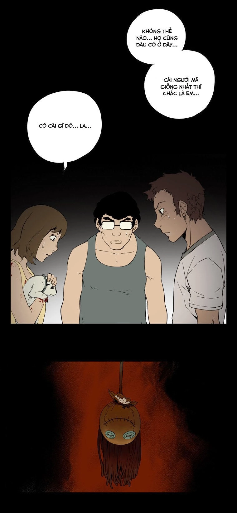 0.0 Mhz Chapter 7 - 16