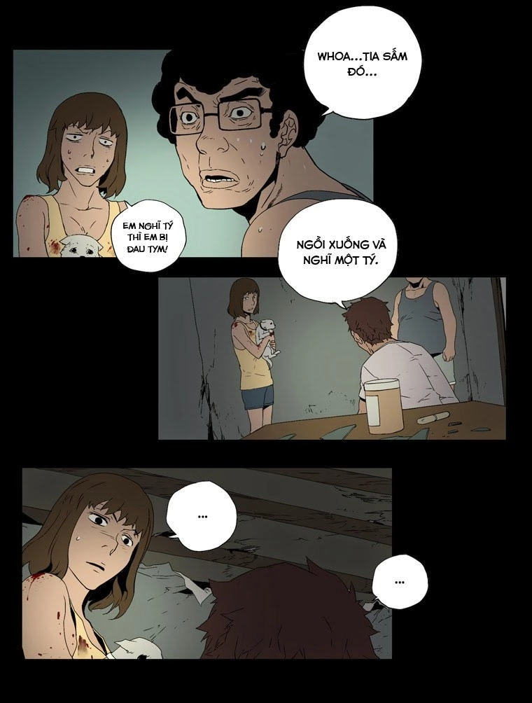 0.0 Mhz Chapter 7 - 19