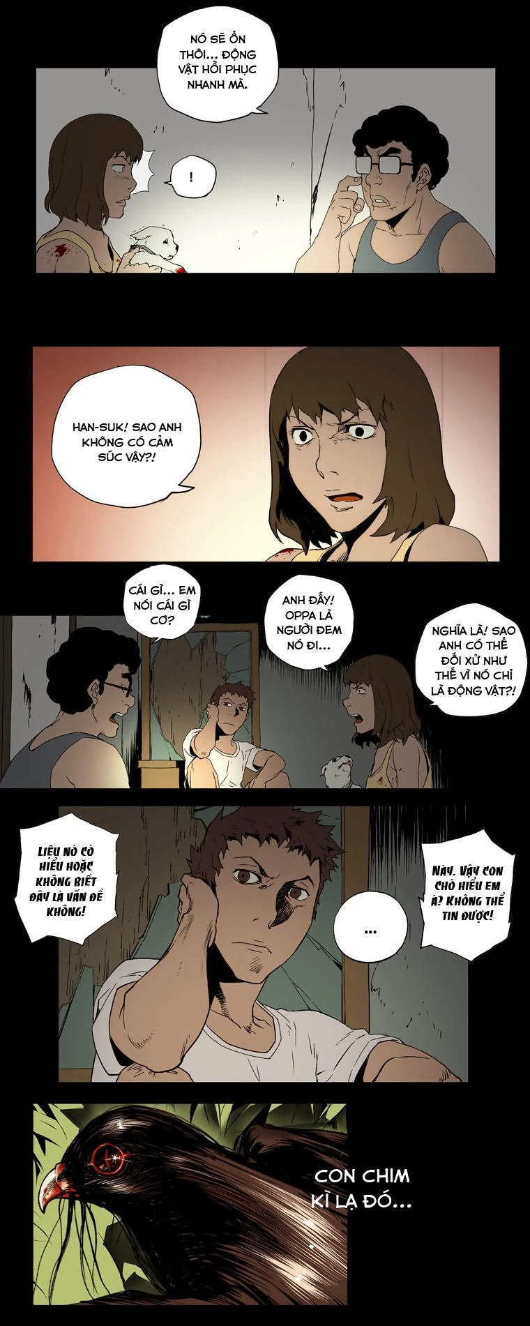 0.0 Mhz Chapter 7 - 22