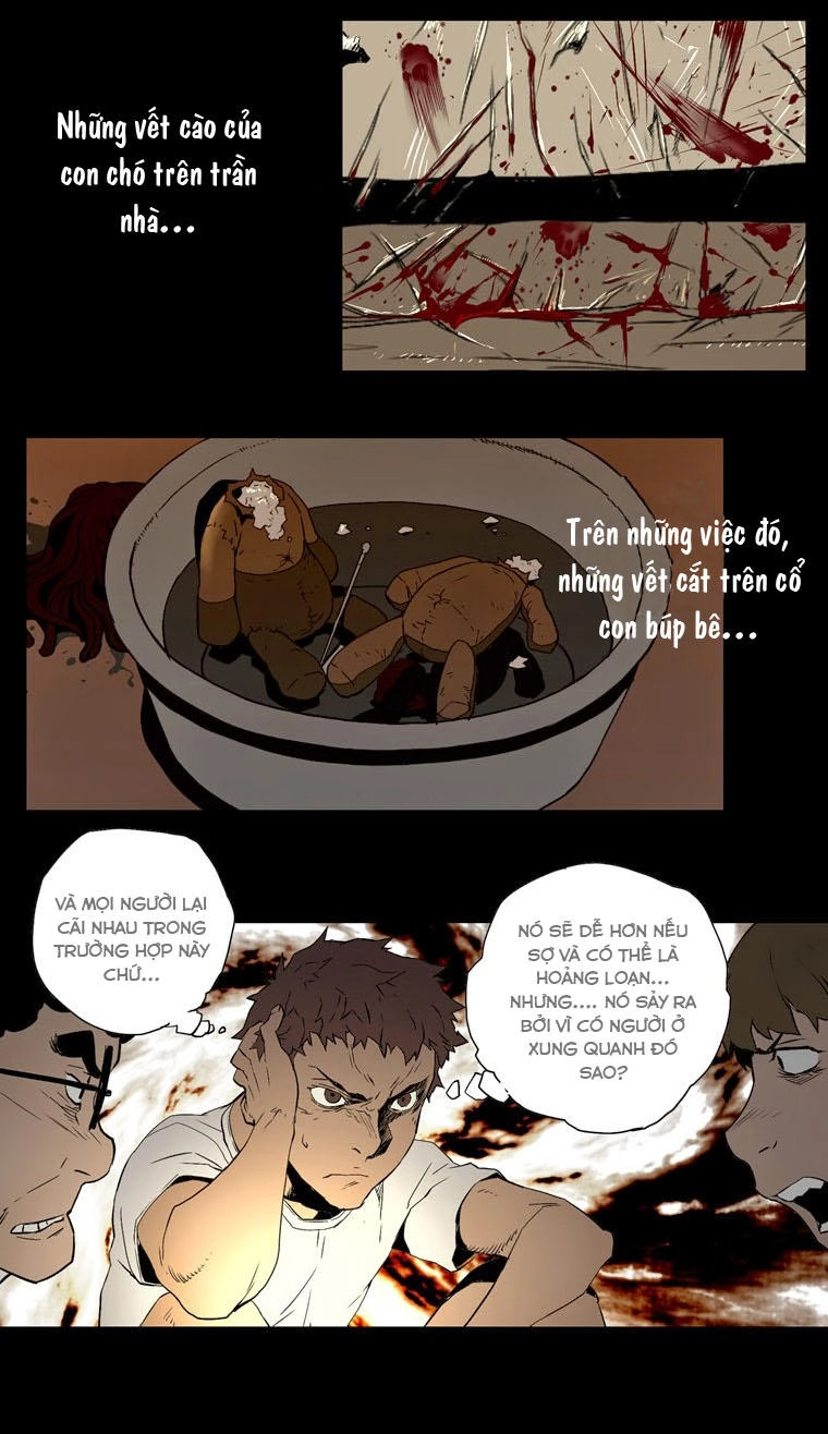 0.0 Mhz Chapter 7 - 23