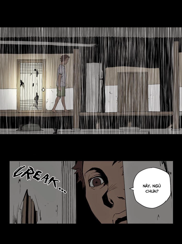 0.0 Mhz Chapter 7 - 25