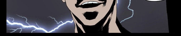 0.0 Mhz Chapter 7 - 27