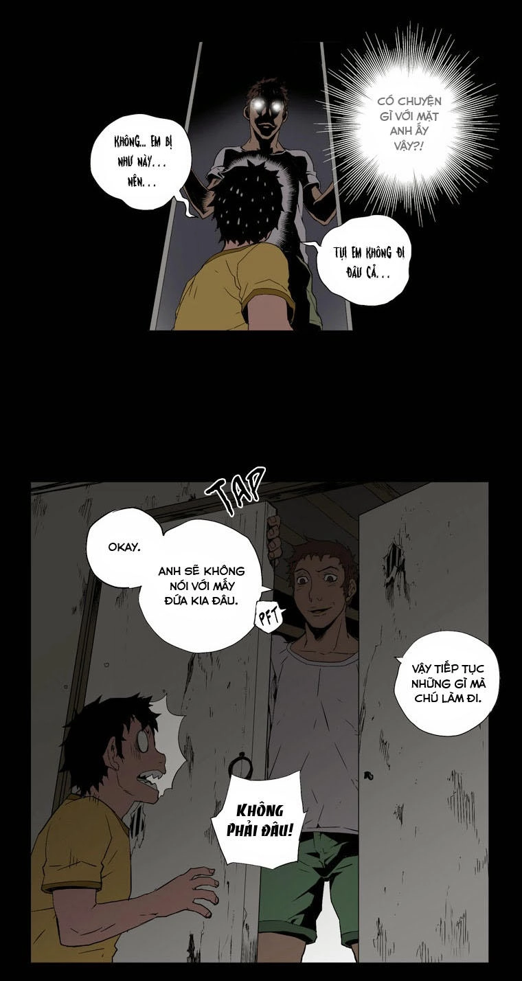 0.0 Mhz Chapter 7 - 28