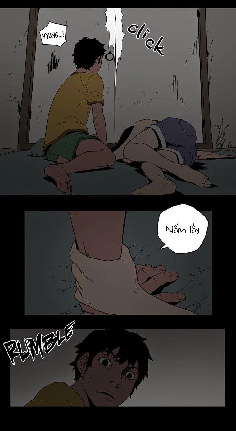 0.0 Mhz Chapter 7 - 29