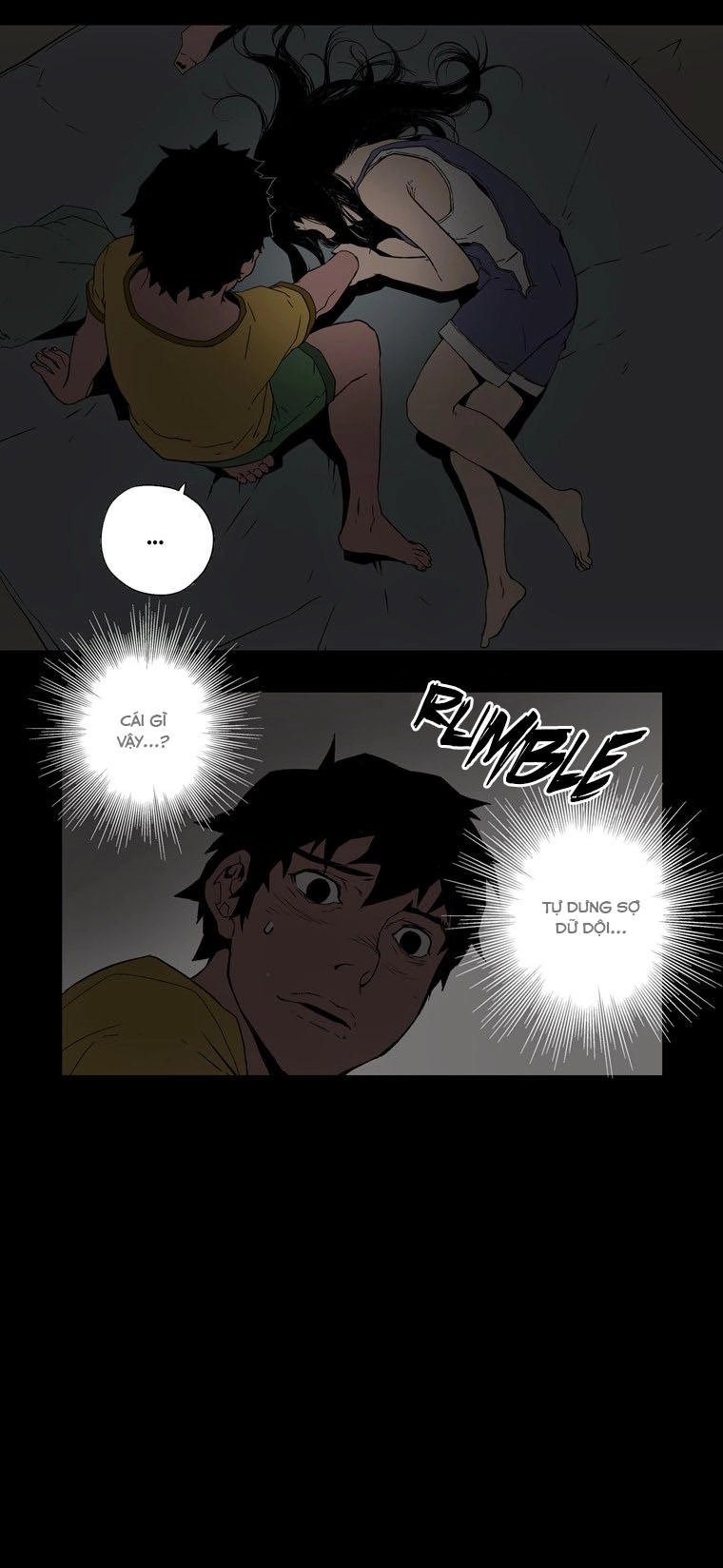 0.0 Mhz Chapter 7 - 30