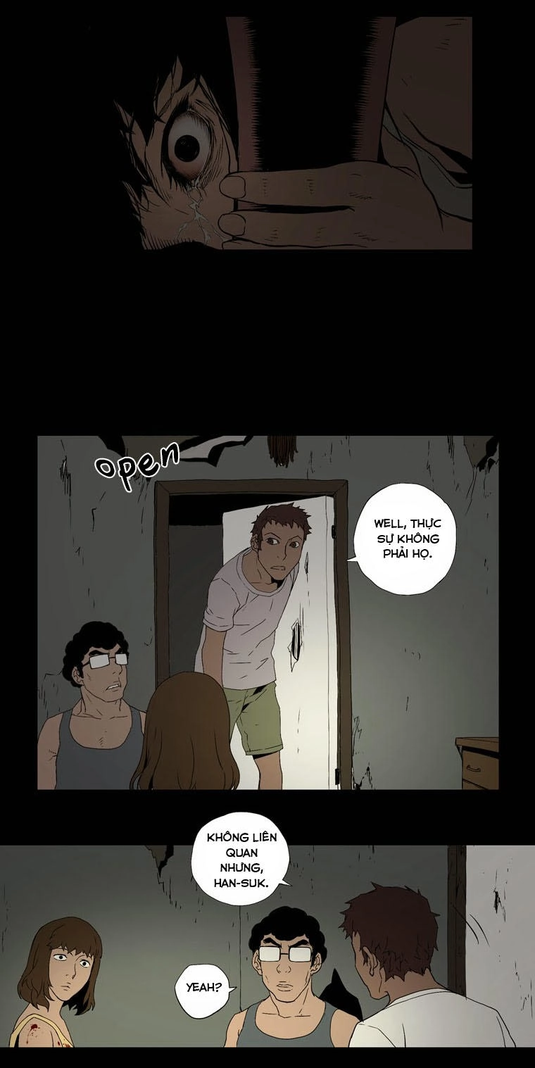 0.0 Mhz Chapter 7 - 31