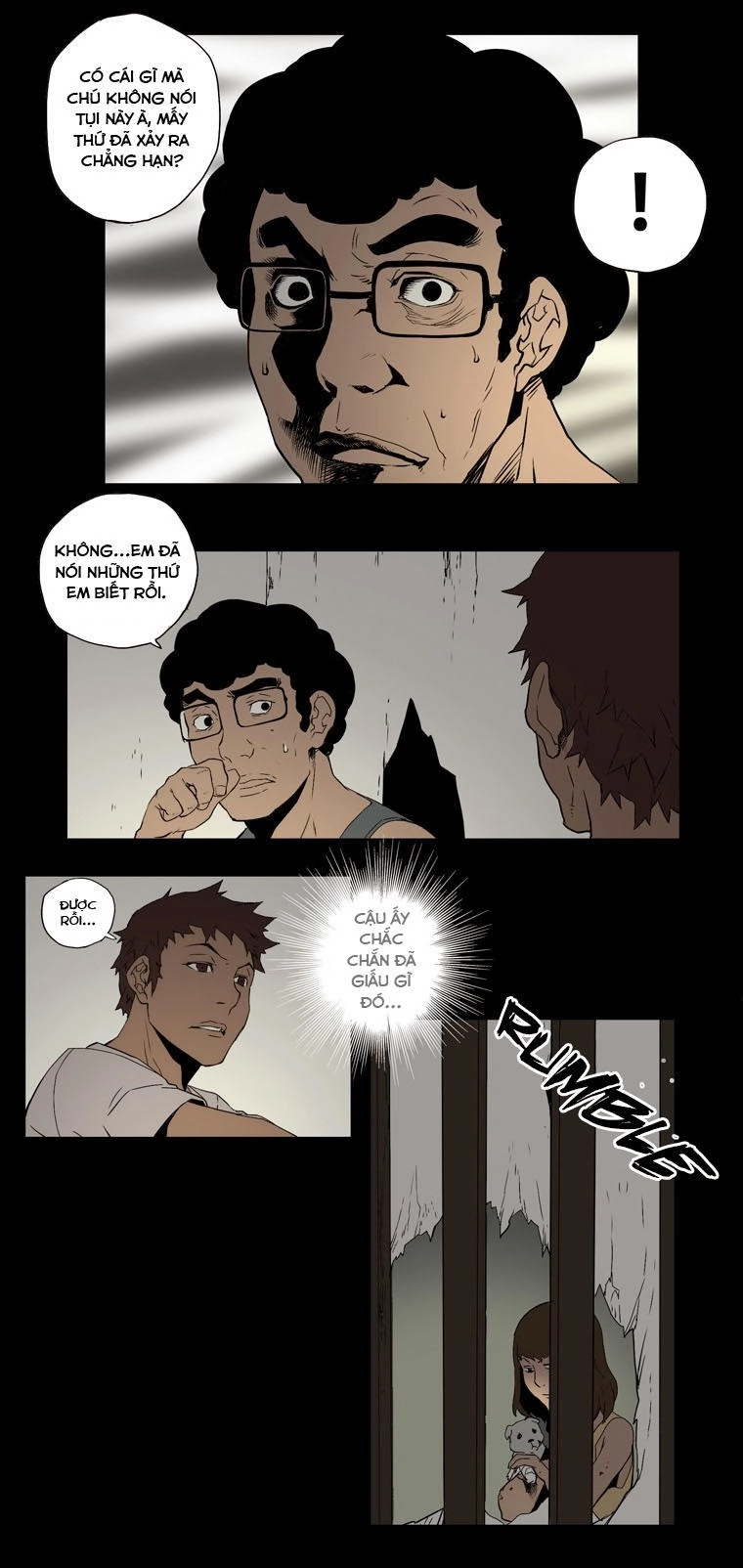 0.0 Mhz Chapter 7 - 32