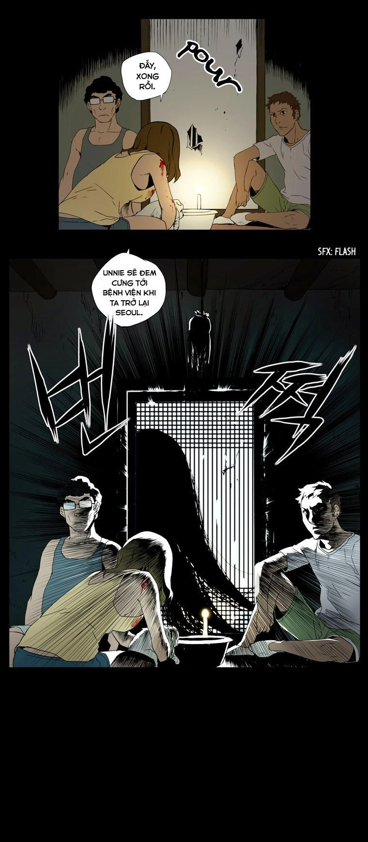 0.0 Mhz Chapter 7 - 35