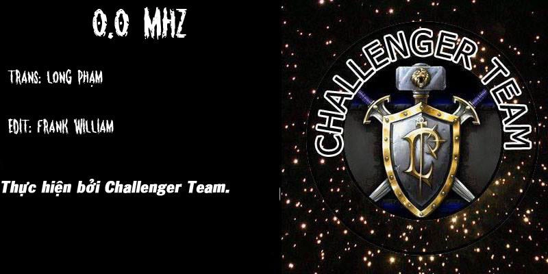 0.0 Mhz Chapter 7 - 37