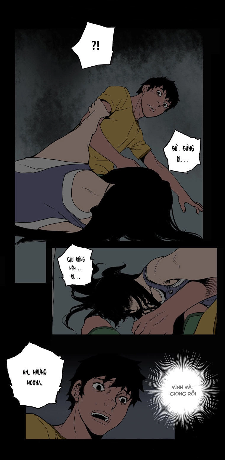 0.0 Mhz Chapter 8 - 4