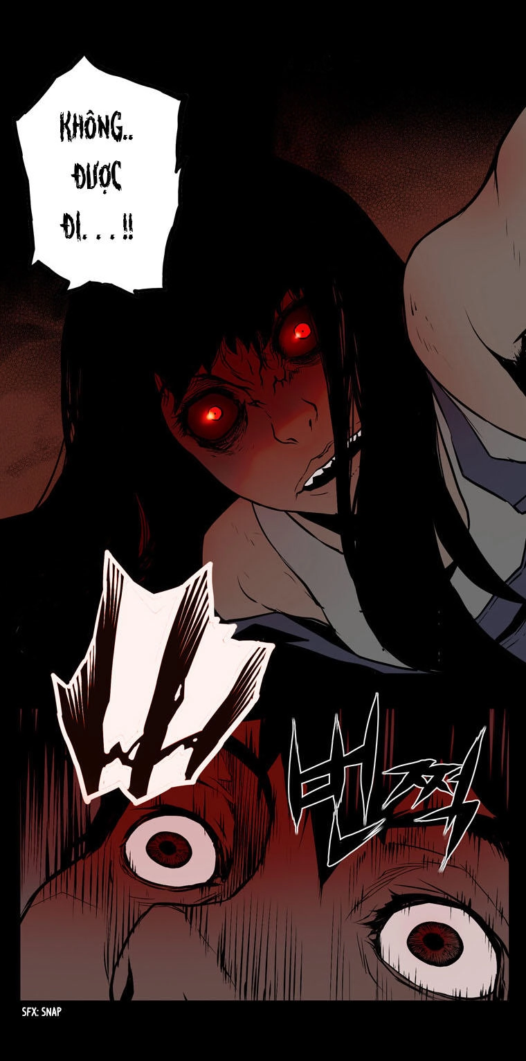 0.0 Mhz Chapter 8 - 5