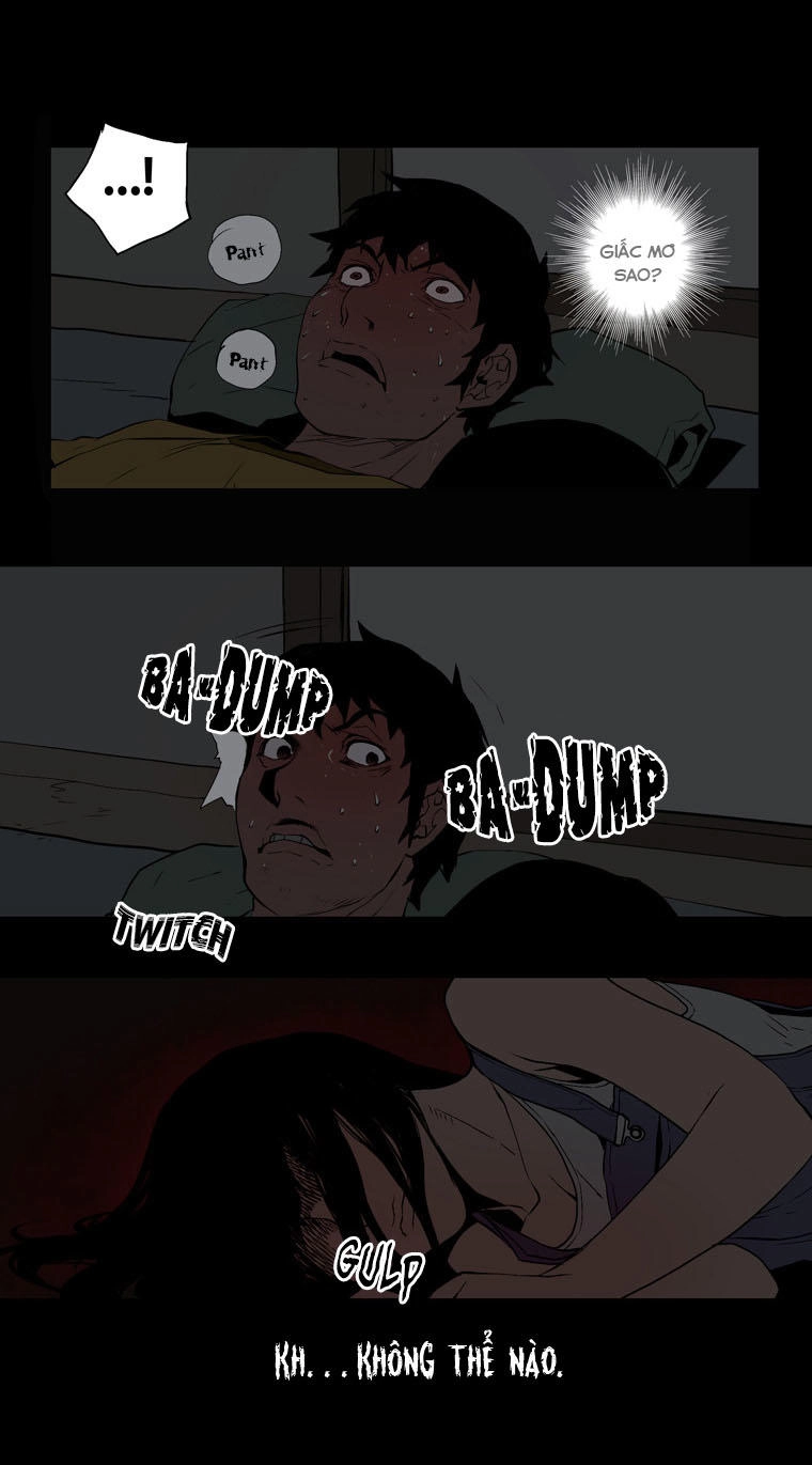 0.0 Mhz Chapter 8 - 6