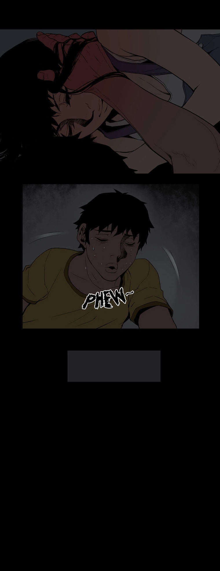 0.0 Mhz Chapter 8 - 8