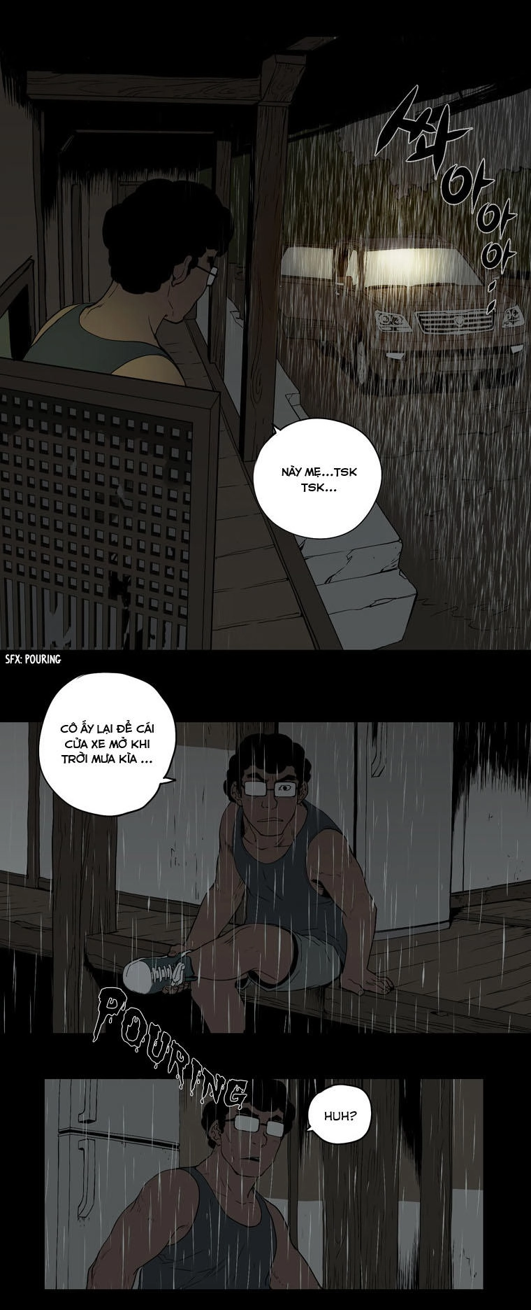 0.0 Mhz Chapter 8 - 13