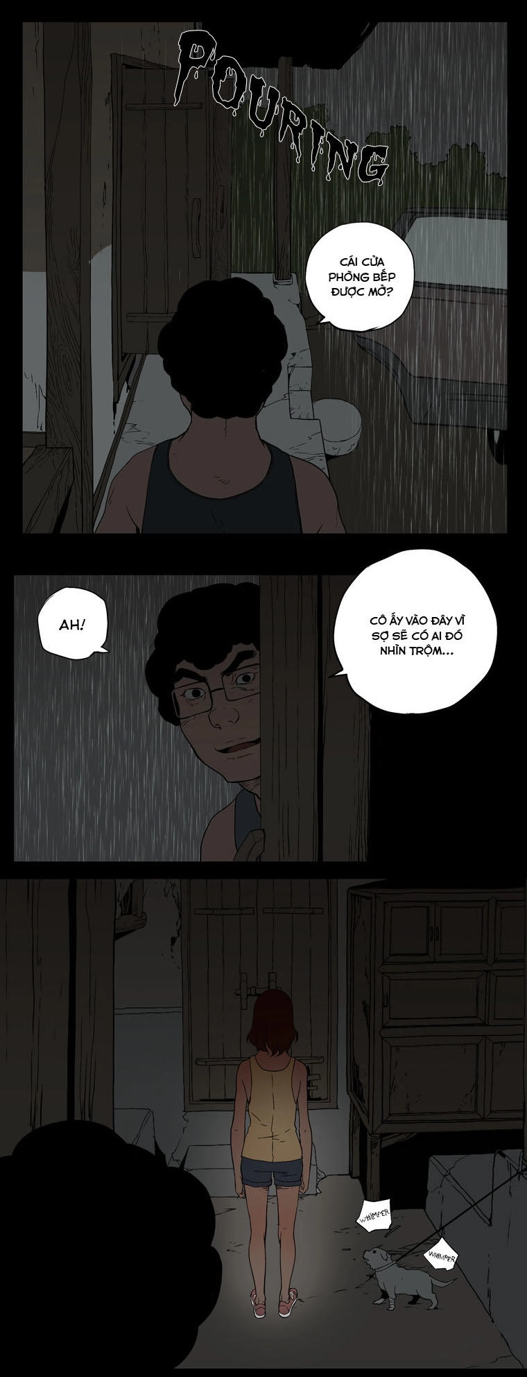 0.0 Mhz Chapter 8 - 14