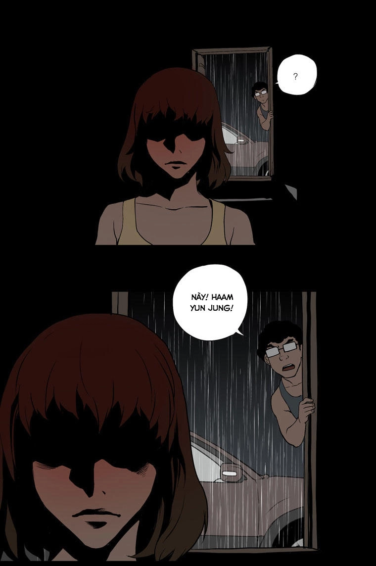 0.0 Mhz Chapter 8 - 15