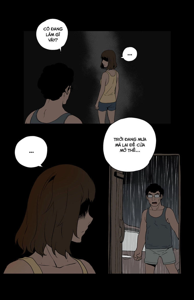 0.0 Mhz Chapter 8 - 16