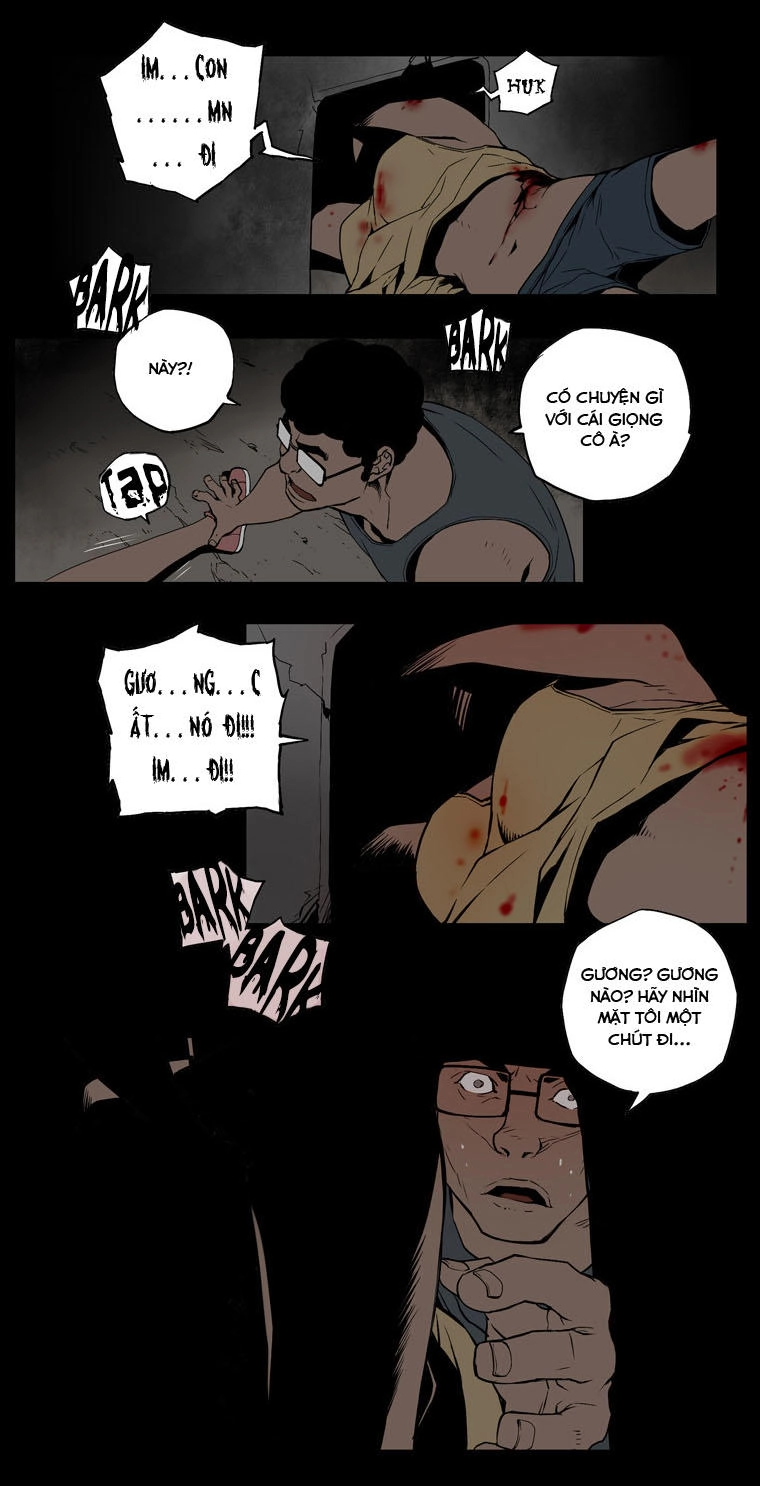 0.0 Mhz Chapter 8 - 23