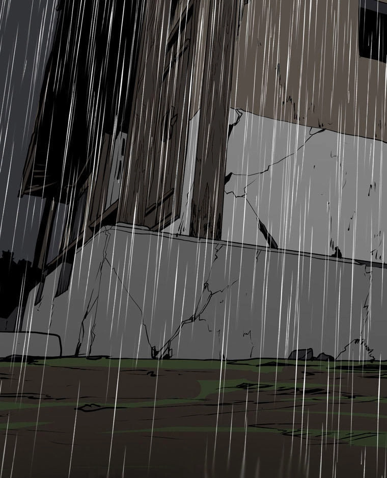 0.0 Mhz Chapter 9 - 5