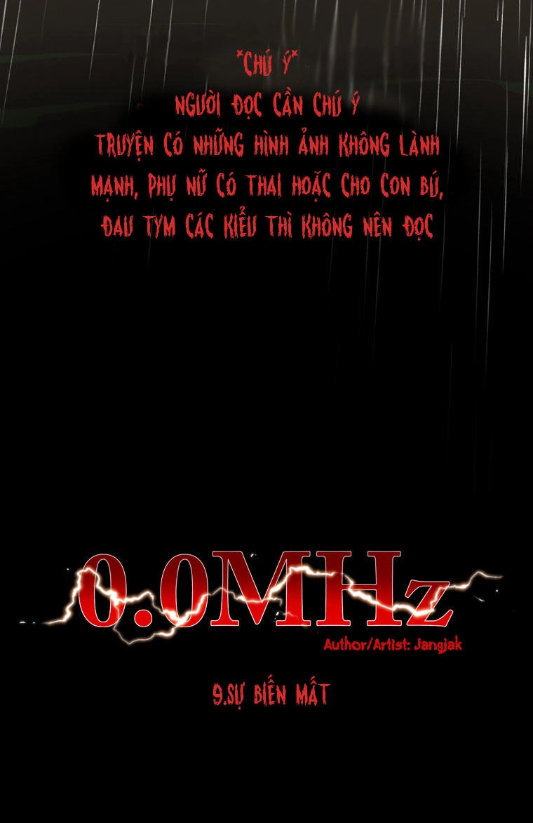 0.0 Mhz Chapter 9 - 6