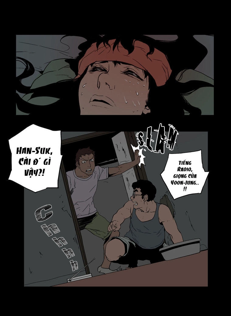 0.0 Mhz Chapter 9 - 19