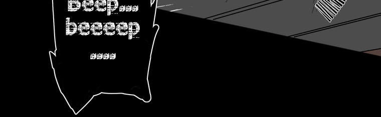 0.0 Mhz Chapter 9 - 23