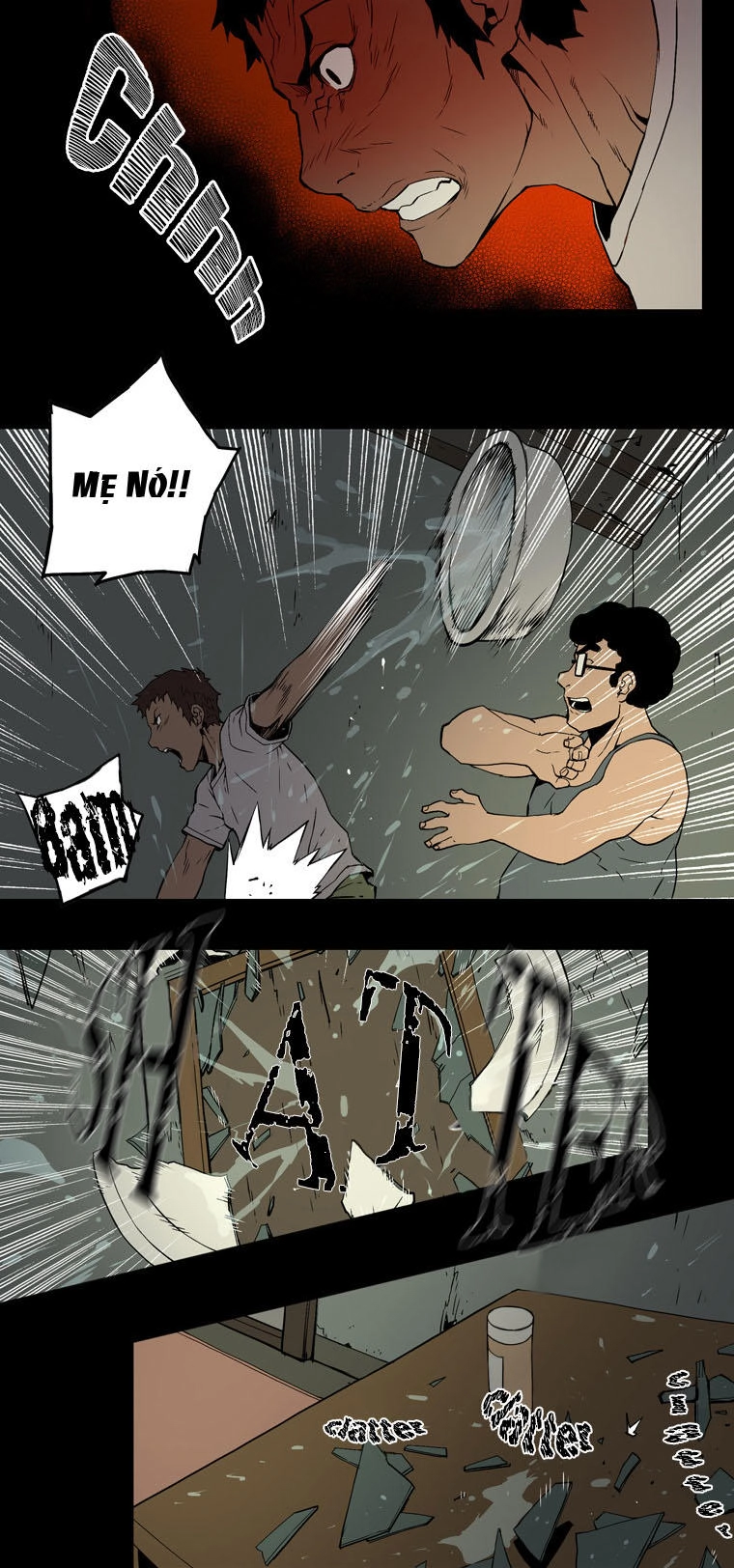 0.0 Mhz Chapter 9 - 24