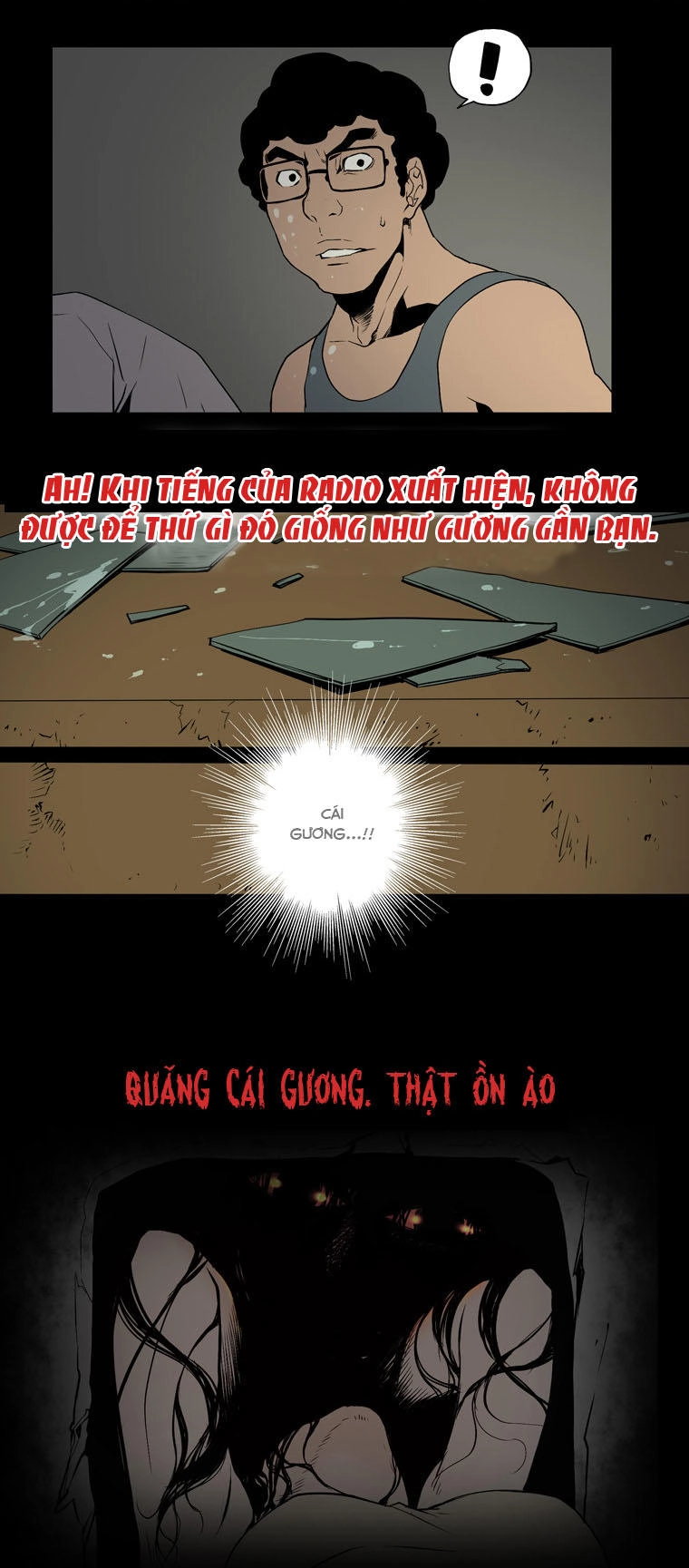 0.0 Mhz Chapter 9 - 25