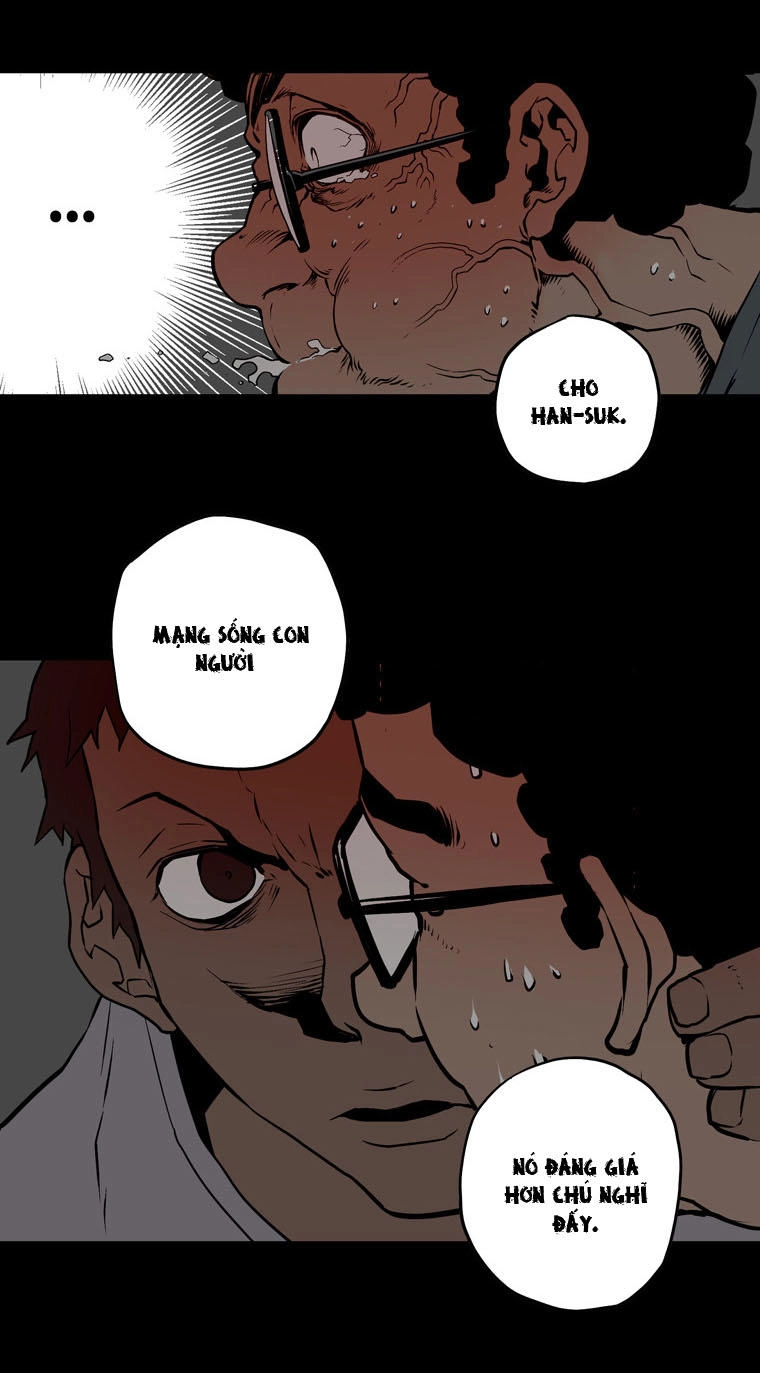 0.0 Mhz Chapter 9 - 30