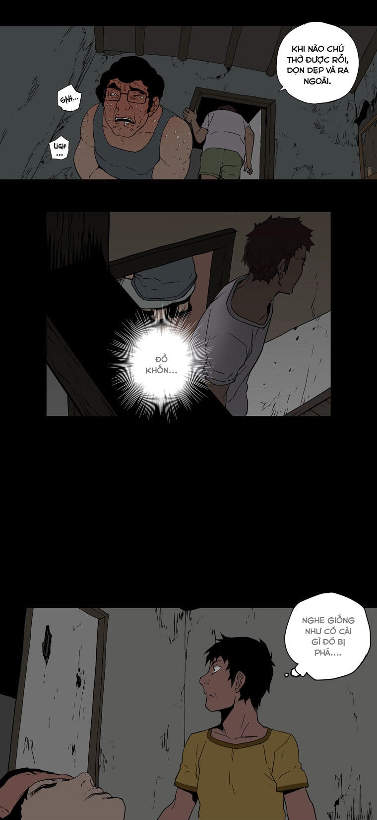 0.0 Mhz Chapter 9 - 31