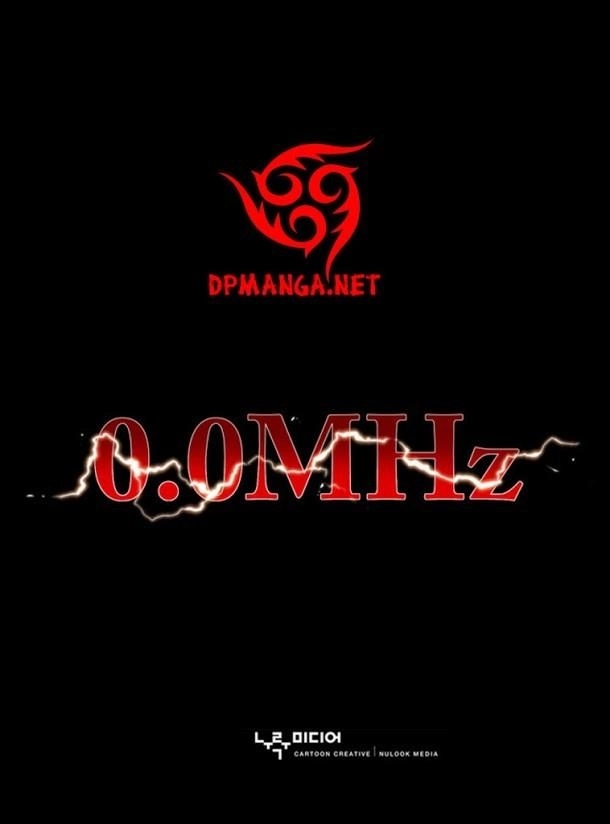 0.0 Mhz Chapter 9 - 40