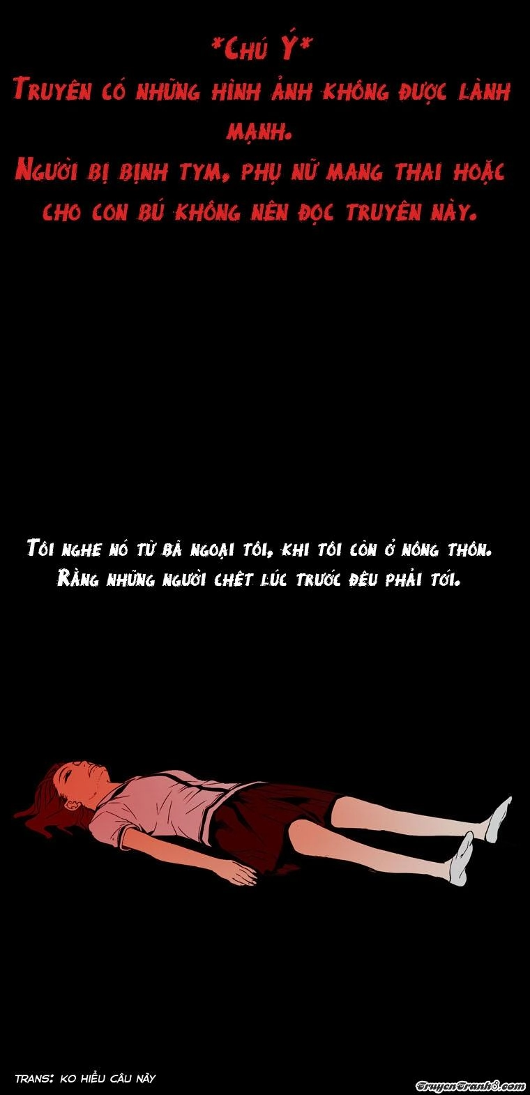 0.0 Mhz Chapter 10 - 3