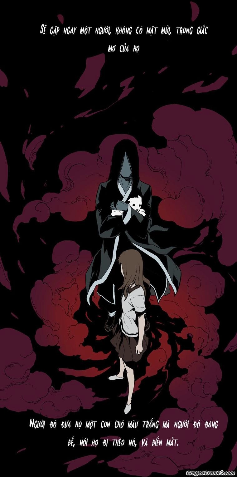 0.0 Mhz Chapter 10 - 4