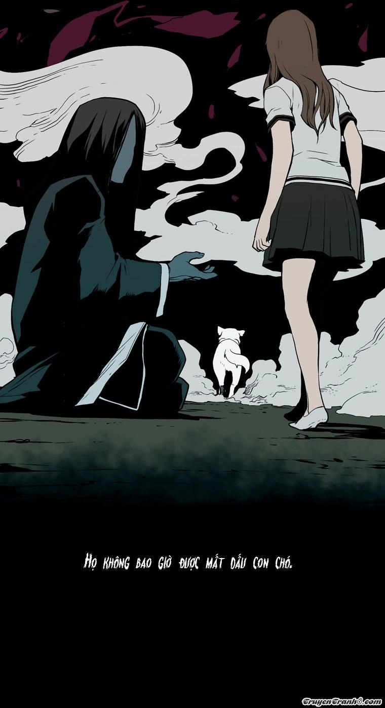 0.0 Mhz Chapter 10 - 5