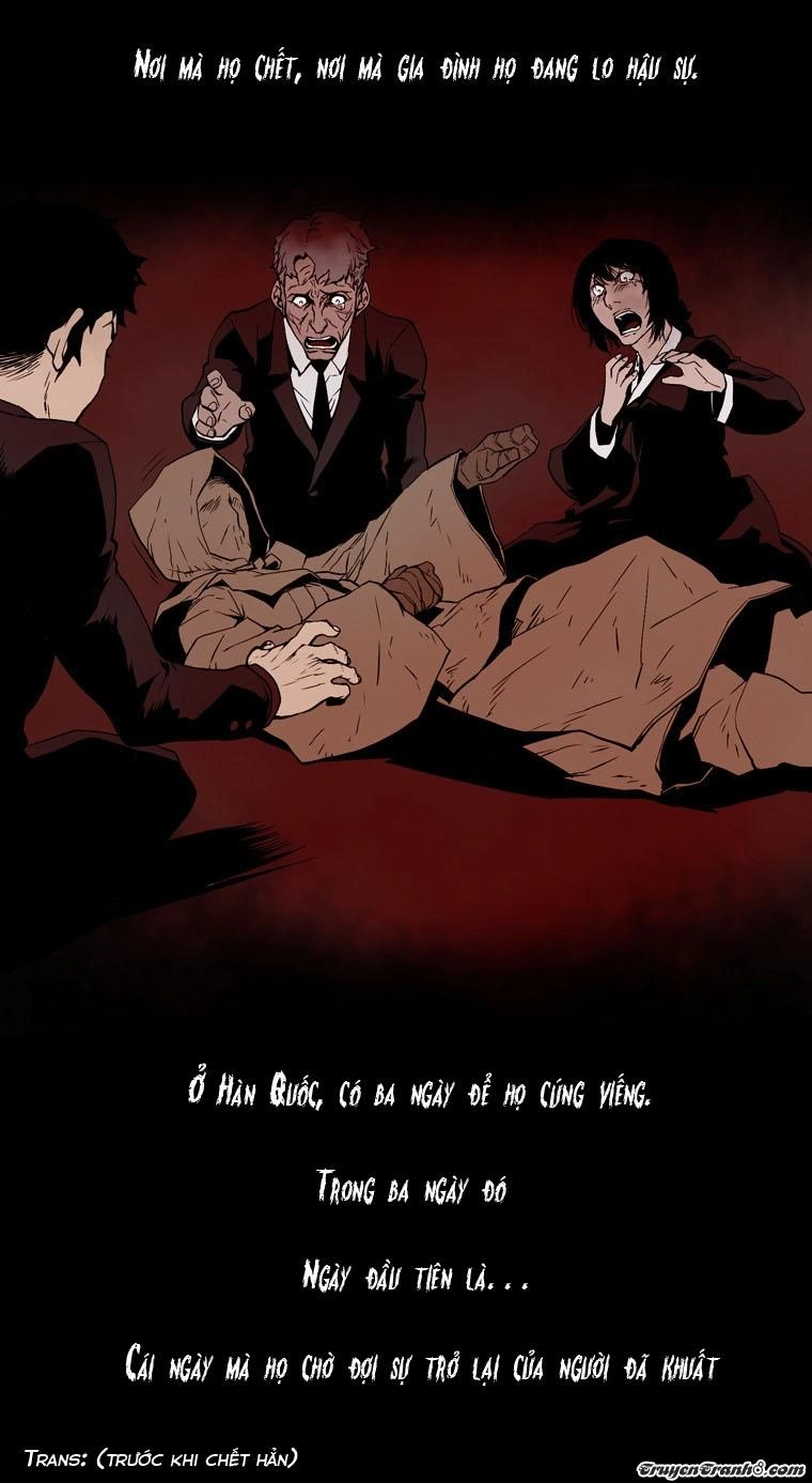 0.0 Mhz Chapter 10 - 7