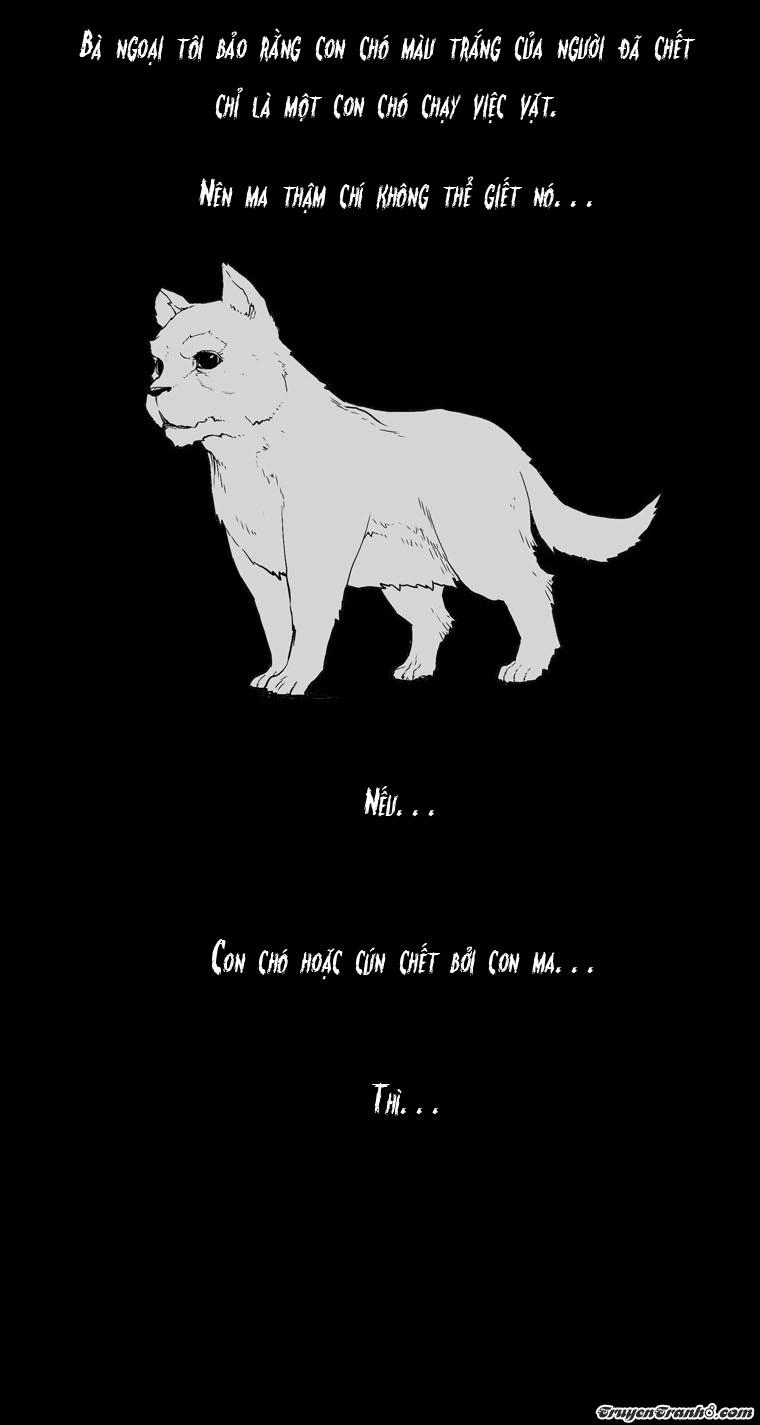 0.0 Mhz Chapter 10 - 8