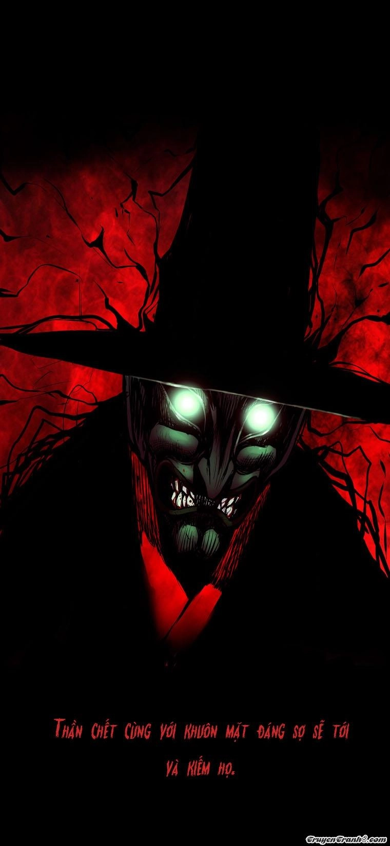 0.0 Mhz Chapter 10 - 9