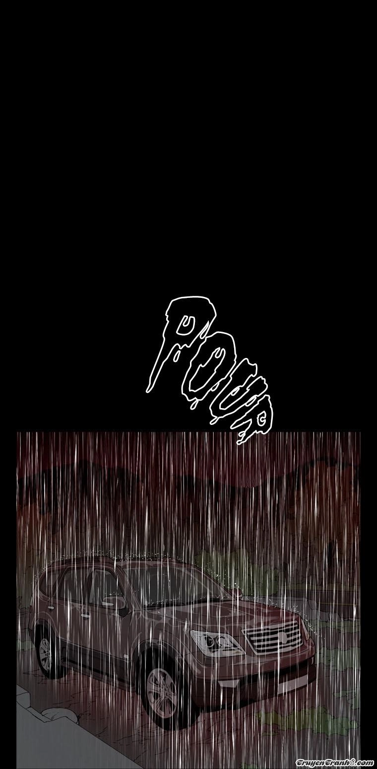 0.0 Mhz Chapter 10 - 11