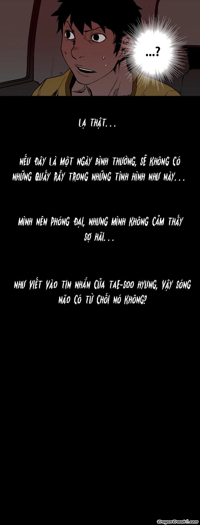 0.0 Mhz Chapter 10 - 13