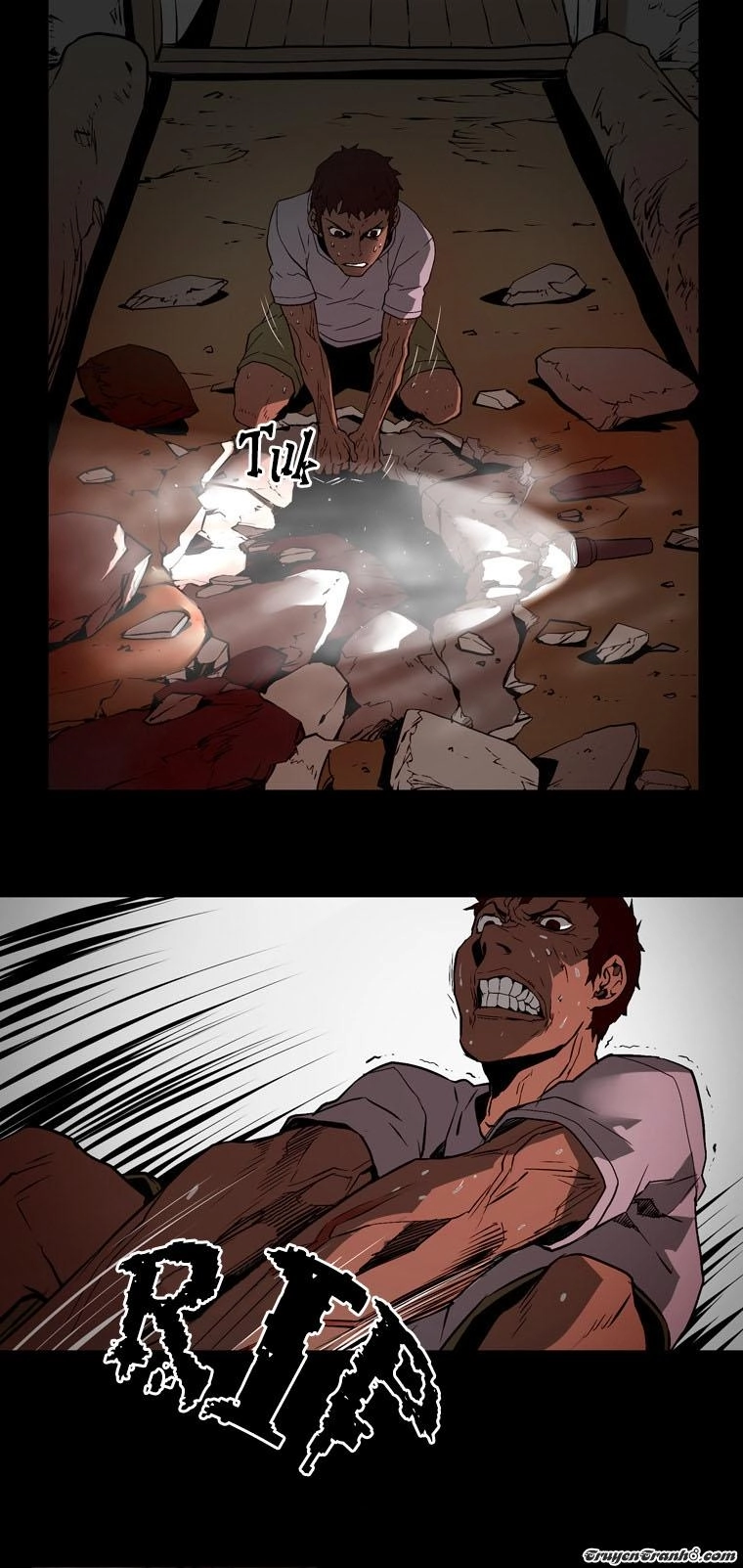 0.0 Mhz Chapter 10 - 15