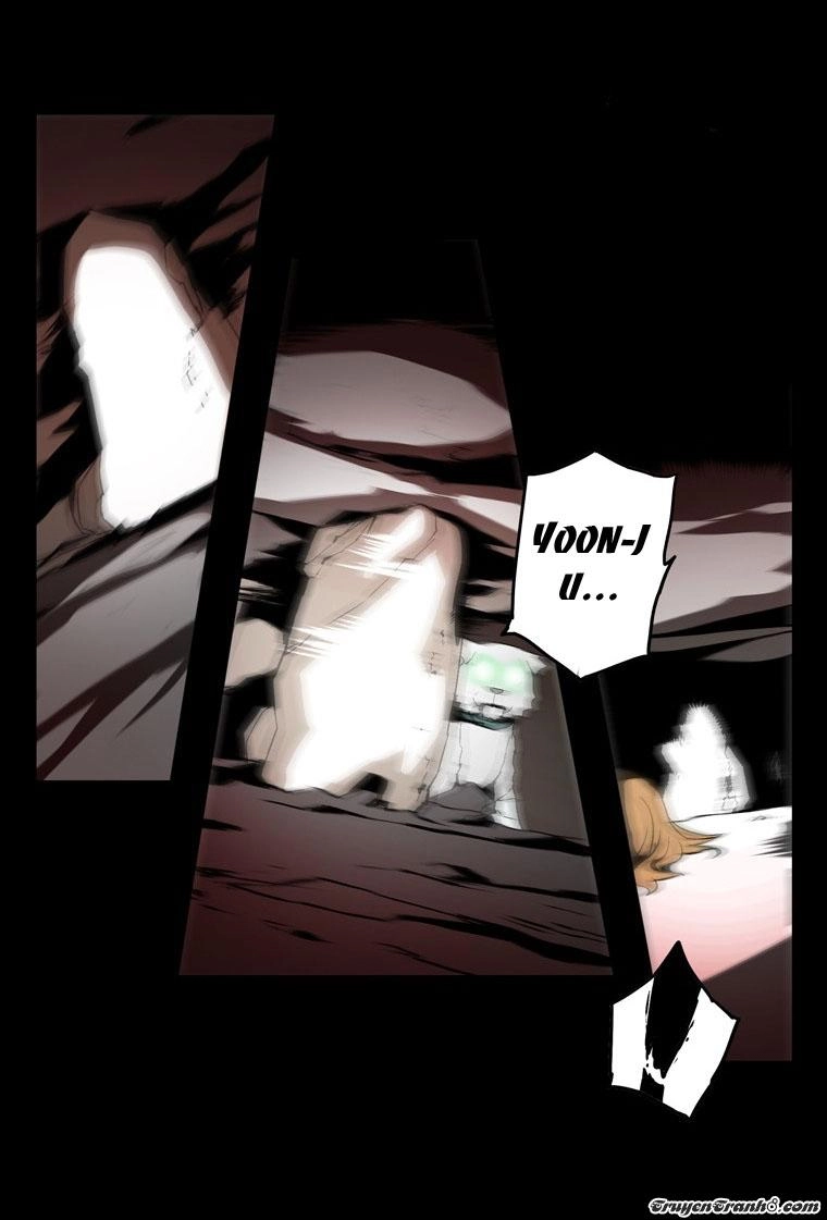 0.0 Mhz Chapter 10 - 18